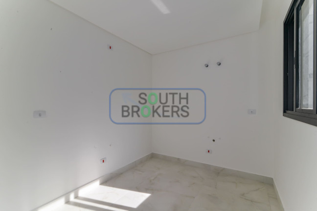 Imagem Sobrado com 3 Quartos à Venda, 95 m² em Uberaba - Curitiba Imagem Sobrado com 3 Quartos à Venda, 95 m² em Uberaba - Curitiba
