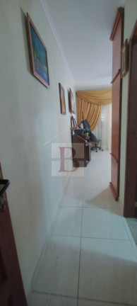 Imagem Casa com 3 Quartos à Venda, 200 m² em Colubande - São Gonçalo