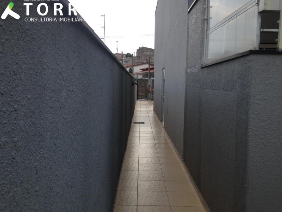 Imagem Apartamento com 2 Quartos à Venda, 70 m² em Vila Progresso - Sorocaba Imagem Apartamento com 2 Quartos à Venda, 70 m² em Vila Progresso - Sorocaba