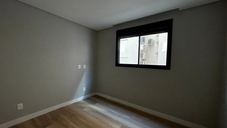 Imagem Apartamento com 3 Quartos à Venda, 230 m² em Fazenda - Itajaí