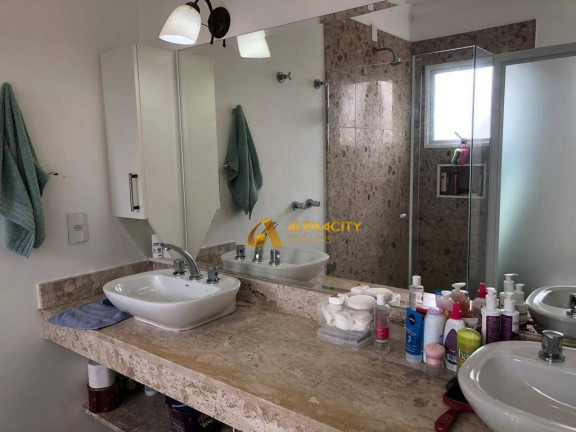 Imagem Casa com 5 Quartos à Venda, 441 m² em Alphaville - Santana De Parnaíba Imagem Casa com 5 Quartos à Venda, 441 m² em Alphaville - Santana De Parnaíba