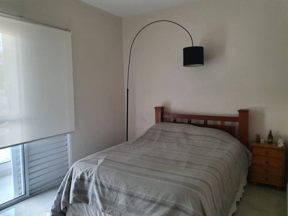 Imagem Casa de Condomínio com 3 Quartos à Venda, 250 m² em Jacaré - Cabreúva Imagem Casa de Condomínio com 3 Quartos à Venda, 250 m² em Jacaré - Cabreúva