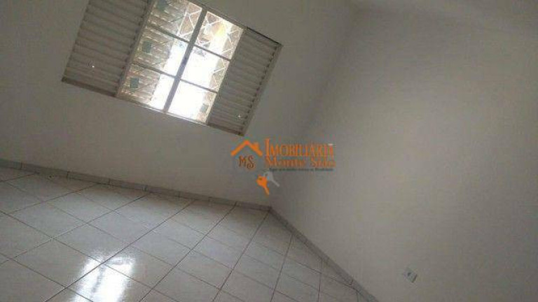 Imagem Sala Comercial para Alugar, 14 m² em Jardim Santa Cecília - Guarulhos Imagem Sala Comercial para Alugar, 14 m² em Jardim Santa Cecília - Guarulhos