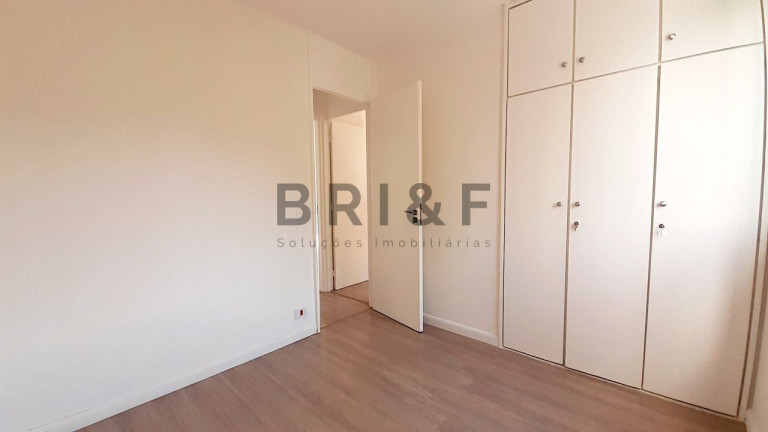 Imagem Apartamento com 2 Quartos à Venda, 68 m² em Brooklin - São Paulo Imagem Apartamento com 2 Quartos à Venda, 68 m² em Brooklin - São Paulo
