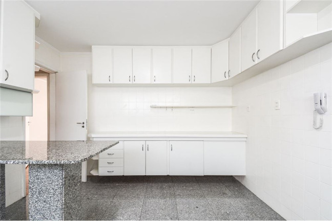 Imagem Apartamento com 3 Quartos à Venda, 158 m² em Jardim Paulista - São Paulo Imagem Apartamento com 3 Quartos à Venda, 158 m² em Jardim Paulista - São Paulo