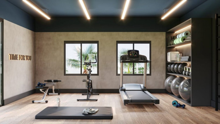 Imagem Apartamento com 2 Quartos à Venda, 45 m² em Caiobá - Matinhos