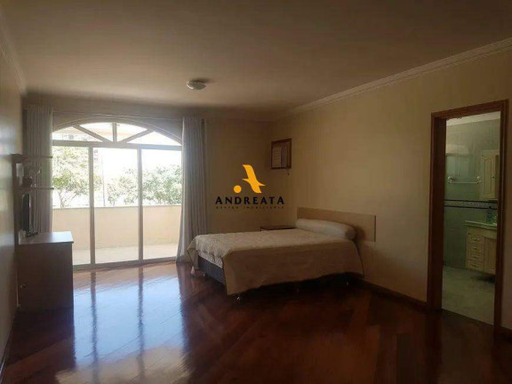 Imagem Casa de Condomínio com 3 Quartos à Venda, 650 m² em Barra Da Tijuca - Rio De Janeiro Imagem Casa de Condomínio com 3 Quartos à Venda, 650 m² em Barra Da Tijuca - Rio De Janeiro