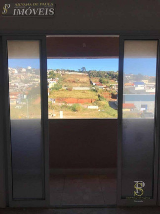 Imagem Apartamento com 2 Quartos à Venda, 53 m² em Terra Preta - Mairiporã Imagem Apartamento com 2 Quartos à Venda, 53 m² em Terra Preta - Mairiporã