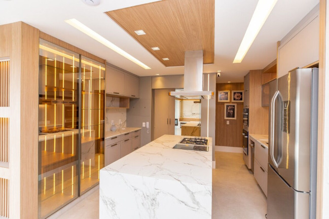 Imagem Apartamento com 3 Quartos à Venda, 131 m² em Mirandópolis - São Paulo Imagem Apartamento com 3 Quartos à Venda, 131 m² em Mirandópolis - São Paulo