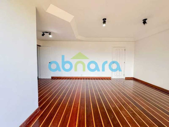 Imagem Apartamento com 3 Quartos à Venda, 140 m² em Copacabana - Rio De Janeiro Imagem Apartamento com 3 Quartos à Venda, 140 m² em Copacabana - Rio De Janeiro