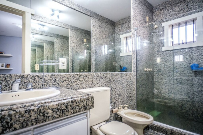 Imagem Casa de Condomínio com 5 Quartos à Venda, 841 m² em Santa Tereza - Porto Alegre Imagem Casa de Condomínio com 5 Quartos à Venda, 841 m² em Santa Tereza - Porto Alegre