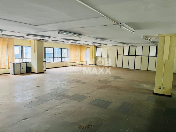 Imagem Imóvel Comercial à Venda, 3.090 m² em Asa Sul - Brasília