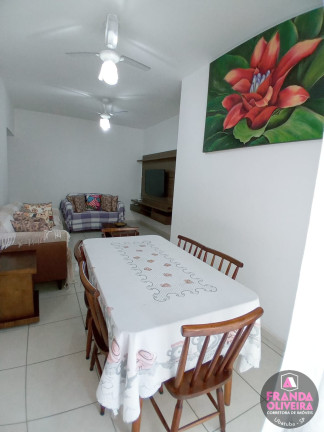 Imagem Apartamento com 3 Quartos à Venda, 85 m² em Itaguá - Ubatuba Imagem Apartamento com 3 Quartos à Venda, 85 m² em Itaguá - Ubatuba