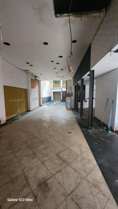 Imagem Sala Comercial para Alugar, 329 m² em Itaim Bibi - São Paulo Imagem Sala Comercial para Alugar, 329 m² em Itaim Bibi - São Paulo