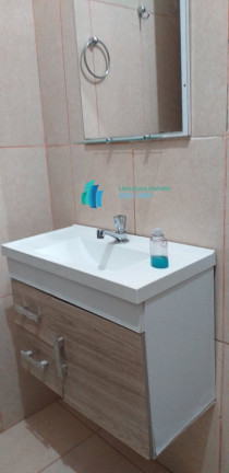 Imagem Sobrado com 4 Quartos à Venda,  em Alves Dias - São Bernardo Do Campo