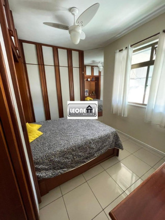 Imagem Apartamento com 3 Quartos à Venda, 81 m² em Pechincha - Rio De Janeiro