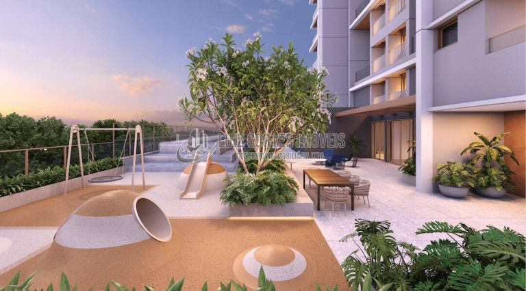 Imagem Apartamento com 3 Quartos à Venda, 166 m² em Morada Da Colina - Uberlândia Imagem Apartamento com 3 Quartos à Venda, 166 m² em Morada Da Colina - Uberlândia