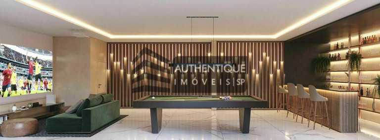 Imagem Apartamento com 3 Quartos à Venda, 325 m² em Alphaville - Barueri Imagem Apartamento com 3 Quartos à Venda, 325 m² em Alphaville - Barueri