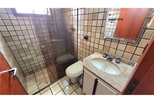 Imagem Casa com 2 Quartos à Venda, 154 m² em Baeta Neves - São Bernardo Do Campo Imagem Casa com 2 Quartos à Venda, 154 m² em Baeta Neves - São Bernardo Do Campo