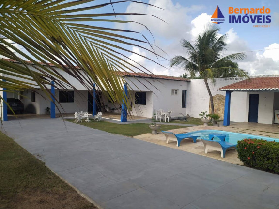 Imagem Casa com 4 Quartos à Venda, 300 m² em águas Belas - Cascavel Imagem Casa com 4 Quartos à Venda, 300 m² em águas Belas - Cascavel