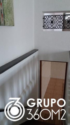Imagem Casa com 4 Quartos à Venda, 275 m² em Santa Paula - São Caetano Do Sul Imagem Casa com 4 Quartos à Venda, 275 m² em Santa Paula - São Caetano Do Sul