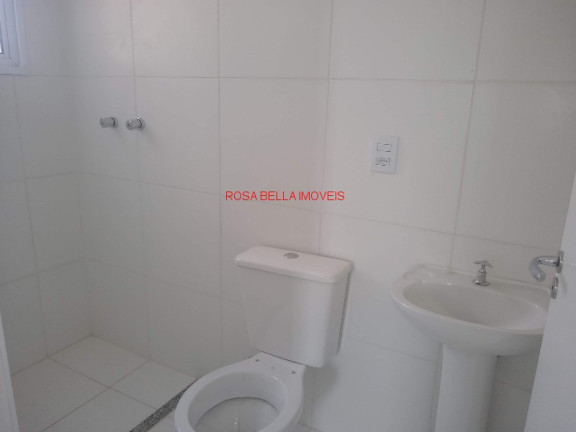 Imagem Apartamento com 2 Quartos à Venda, 56 m² em Vila Nova Esperia - Jundiaí Imagem Apartamento com 2 Quartos à Venda, 56 m² em Vila Nova Esperia - Jundiaí