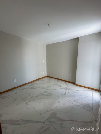 Imagem Apartamento com 3 Quartos à Venda, 90 m² em Centro - Guarapari Imagem Apartamento com 3 Quartos à Venda, 90 m² em Centro - Guarapari