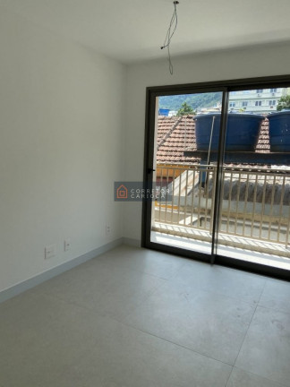 Imagem Apartamento com 4 Quartos à Venda, 253 m² em Lagoa - Rio De Janeiro