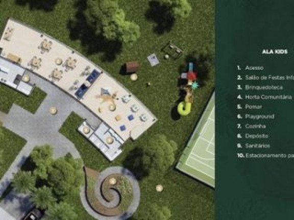 Imagem Terreno à Venda, 582 m² em Praia Do Morro - Guarapari Imagem Terreno à Venda, 582 m² em Praia Do Morro - Guarapari