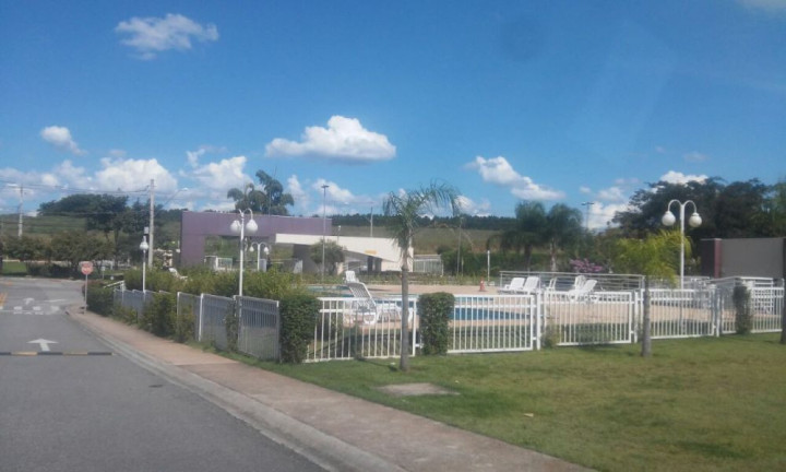 Imagem Casa de Condomínio com 2 Quartos à Venda, 60 m² em Eugênio De Mello - São José Dos Campos Imagem Casa de Condomínio com 2 Quartos à Venda, 60 m² em Eugênio De Mello - São José Dos Campos
