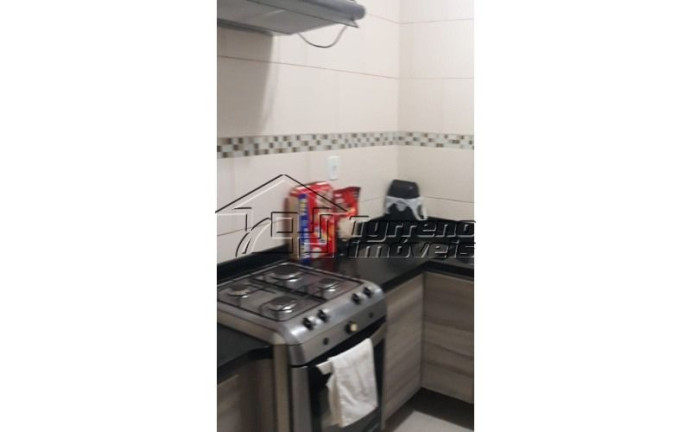 Imagem Apartamento com 2 Quartos à Venda, 68 m² em Vila Industrial - São José Dos Campos Imagem Apartamento com 2 Quartos à Venda, 68 m² em Vila Industrial - São José Dos Campos