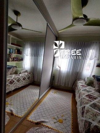 Imagem Apartamento com 3 Quartos para Alugar, 78 m² em Jardim Renata - Arujá Imagem Apartamento com 3 Quartos para Alugar, 78 m² em Jardim Renata - Arujá