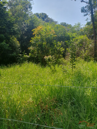 Imagem Terreno à Venda, 25.000 m² em Piracangaguá - Taubaté Imagem Terreno à Venda, 25.000 m² em Piracangaguá - Taubaté