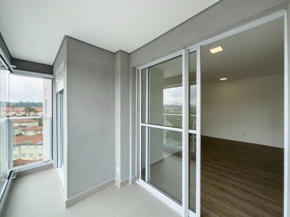 Imagem Apartamento com 2 Quartos à Venda, 57 m² em Demarchi - São Bernardo Do Campo Imagem Apartamento com 2 Quartos à Venda, 57 m² em Demarchi - São Bernardo Do Campo