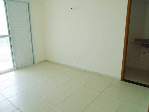 Imagem Apartamento com 3 Quartos à Venda, 139 m² em Vila Guilhermina - Praia Grande Imagem Apartamento com 3 Quartos à Venda, 139 m² em Vila Guilhermina - Praia Grande