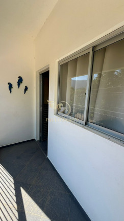 Imagem Apartamento com 2 Quartos à Venda, 60 m² em Maranduba - Ubatuba