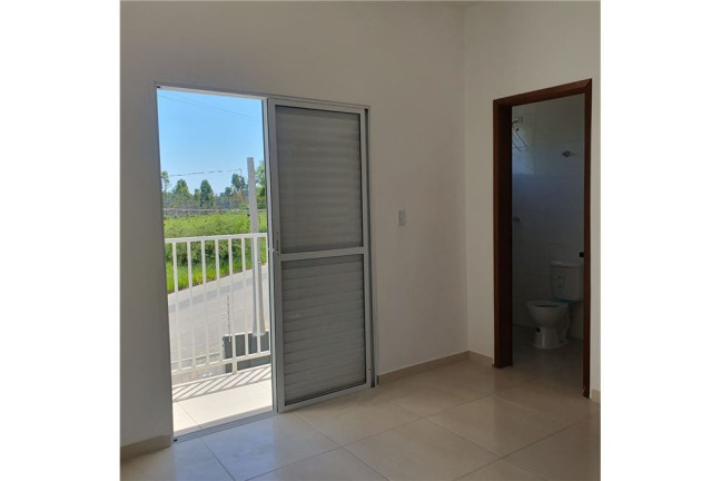 Imagem Casa com 2 Quartos à Venda, 77 m² em Jardim Santa Helena - Salto De Pirapora Imagem Casa com 2 Quartos à Venda, 77 m² em Jardim Santa Helena - Salto De Pirapora