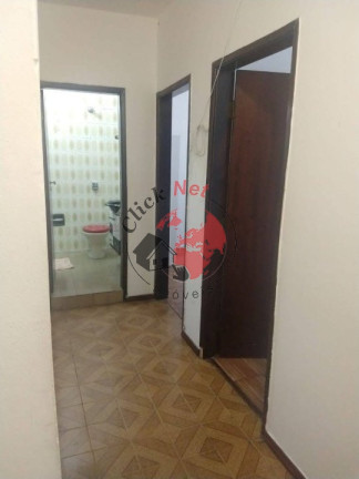 Imagem Sobrado com 7 Quartos à Venda, 200 m² em Jardim Do Mar - São Bernardo Do Campo Imagem Sobrado com 7 Quartos à Venda, 200 m² em Jardim Do Mar - São Bernardo Do Campo
