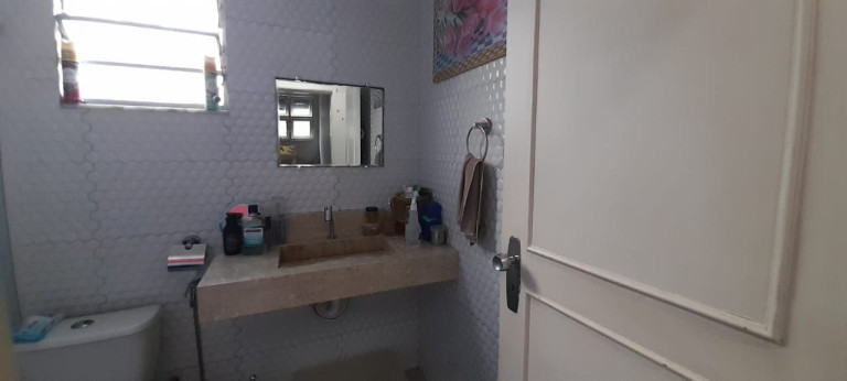 Imagem Apartamento com 3 Quartos à Venda, 77 m² em Amaralina - Salvador Imagem Apartamento com 3 Quartos à Venda, 77 m² em Amaralina - Salvador