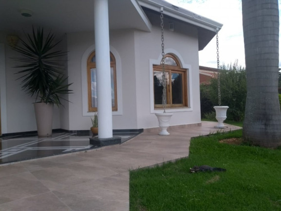 Imagem Casa de Condomínio com 4 Quartos à Venda, 330 m² em Condomínio Jardim Das Palmeiras - Bragança Paulista Imagem Casa de Condomínio com 4 Quartos à Venda, 330 m² em Condomínio Jardim Das Palmeiras - Bragança Paulista