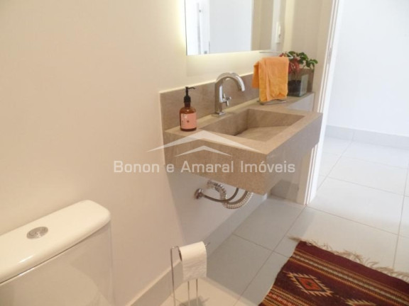 Imagem Casa de Condomínio com 3 Quartos à Venda, 300 m² em Betel - Paulínia Imagem Casa de Condomínio com 3 Quartos à Venda, 300 m² em Betel - Paulínia