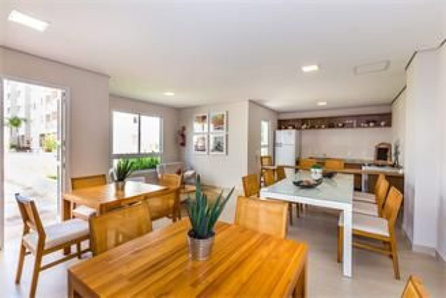 Imagem Apartamento com 2 Quartos à Venda, 54 m² em Vila Das Belezas - São Paulo Imagem Apartamento com 2 Quartos à Venda, 54 m² em Vila Das Belezas - São Paulo