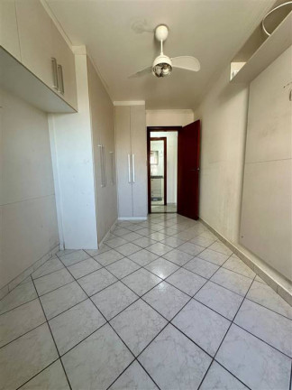 Imagem Apartamento com 2 Quartos à Venda, 65 m² em Guilhermina - Praia Grande Imagem Apartamento com 2 Quartos à Venda, 65 m² em Guilhermina - Praia Grande