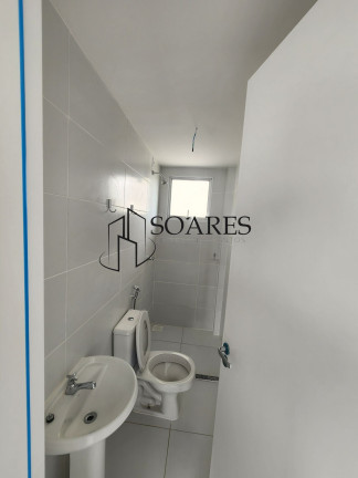 Imagem Apartamento com 2 Quartos à Venda, 56 m² em Coqueiro - Belém Imagem Apartamento com 2 Quartos à Venda, 56 m² em Coqueiro - Belém