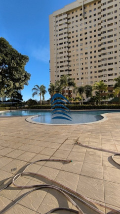 Imagem Imóvel com 2 Quartos à Venda, 56 m² em Cabula - Salvador