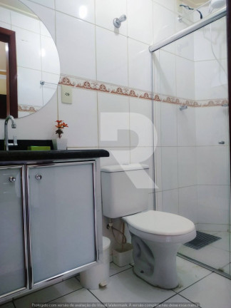 Imagem Apartamento com 3 Quartos à Venda, 79 m² em Bethânia - Ipatinga