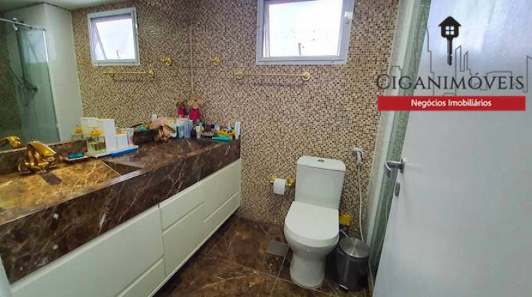 Imagem Cobertura com 3 Quartos à Venda, 318 m² em Barra Da Tijuca - Rio De Janeiro Imagem Cobertura com 3 Quartos à Venda, 318 m² em Barra Da Tijuca - Rio De Janeiro