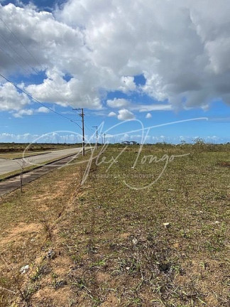 Imagem Terreno à Venda, 2.447 m² em Vista Da Serra Ii - Serra Imagem Terreno à Venda, 2.447 m² em Vista Da Serra Ii - Serra