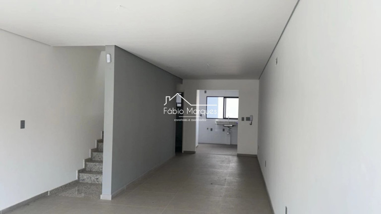Imagem Sobrado com 3 Quartos à Venda, 168 m² em Vila Santa Teresa (zona Leste) - São Paulo Imagem Sobrado com 3 Quartos à Venda, 168 m² em Vila Santa Teresa (zona Leste) - São Paulo