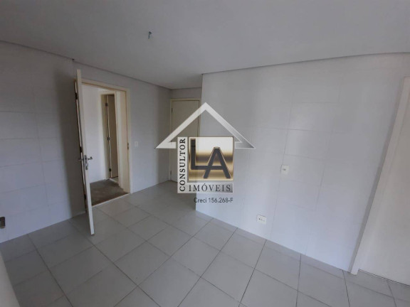 Imagem Apartamento com 4 Quartos à Venda, 219 m² em Campo Belo - São Paulo Imagem Apartamento com 4 Quartos à Venda, 219 m² em Campo Belo - São Paulo
